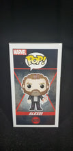 Load image into Gallery viewer, Alexei (Red Guardian) **Marvel Collector&#39;s Exclusive**
