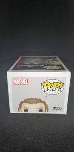 Alexei (Red Guardian) **Marvel Collector's Exclusive**
