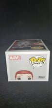 Load image into Gallery viewer, Black Widow (Battle Damaged) **Marvel Collector&#39;s Exclusive**
