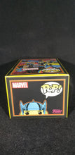 Load image into Gallery viewer, Thor (Black Light) **Target Exclusive**
