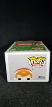 Load image into Gallery viewer, Santa Freddy Funko (Funko-Shop Exclusive)
