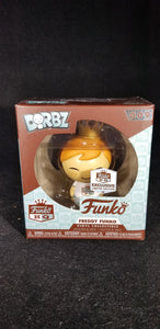 Freddy (Funko HQ) (Excl. to Funko Flagship Opening Night)