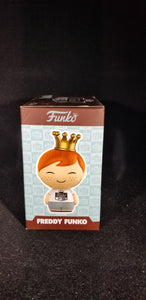 Freddy (Funko HQ) (Excl. to Funko Flagship Opening Night)