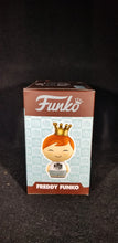 Load image into Gallery viewer, Freddy (Funko HQ) (Excl. to Funko Flagship Opening Night)
