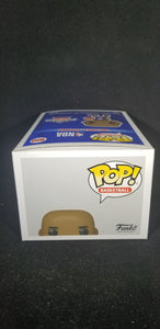 Michael Jordan ('93 All-Star Game) Funko Exclusive