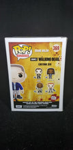 Load image into Gallery viewer, Shane Walsh **NYCC 2016 Exclusive**
