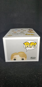 Gilderoy Lockhart (Blue Suit) **Barnes & Noble Exclusive**