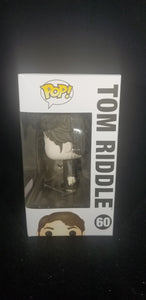 Tom Riddle (Sepia) **Target Exclusive**