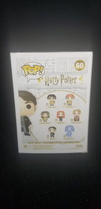 Tom Riddle (Sepia) **Target Exclusive**