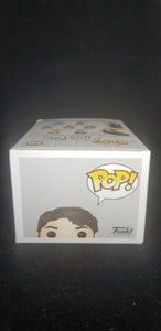 Tom Riddle (Sepia) **Target Exclusive**