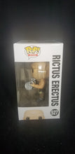 Load image into Gallery viewer, Rictus Erectus [Spring Convention] **Shared Exclusive - Funko-Shop**
