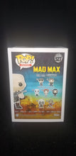 Load image into Gallery viewer, Rictus Erectus [Spring Convention] **Shared Exclusive - Funko-Shop**
