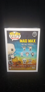 Rictus Erectus [Spring Convention] **Shared Exclusive - Funko-Shop**