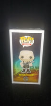 Load image into Gallery viewer, Rictus Erectus [Spring Convention] **Shared Exclusive - Funko-Shop**
