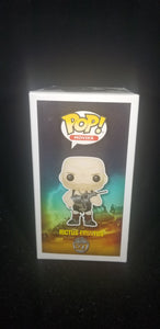 Rictus Erectus [Spring Convention] **Shared Exclusive - Funko-Shop**