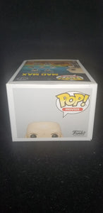 Rictus Erectus [Spring Convention] **Shared Exclusive - Funko-Shop**