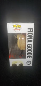 Fiona Goode (Bloody)**Excl. to Hot Topic**