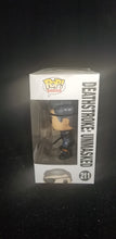 Load image into Gallery viewer, Deathstroke (Unmasked) **Excl. to Hot Topic**
