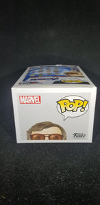 Stan Lee ** Funko-Shop Exclusive**