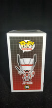 Load image into Gallery viewer, Jetfire **Funko Exclusive**
