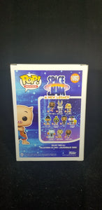 Porky Pig **Space Jam** Exclusive to Funko Shop