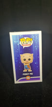 Load image into Gallery viewer, Porky Pig **Space Jam** Exclusive to Funko Shop
