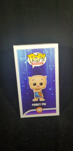 Porky Pig **Space Jam** Exclusive to Funko Shop