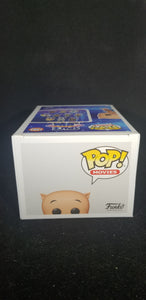 Porky Pig **Space Jam** Exclusive to Funko Shop