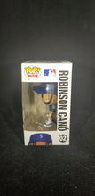 Load image into Gallery viewer, Robinson Cano (Alternate Jersey) ** Funko-Shop Exclusive**
