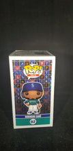 Load image into Gallery viewer, Robinson Cano (Alternate Jersey) ** Funko-Shop Exclusive**
