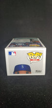 Load image into Gallery viewer, Robinson Cano (Alternate Jersey) ** Funko-Shop Exclusive**
