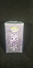 Load image into Gallery viewer, Scooby-Doo with Pop! Protector **Funko Exclusive**
