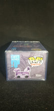 Load image into Gallery viewer, Scooby-Doo with Pop! Protector **Funko Exclusive**
