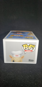 Sam **Funko Shop Exclusive**