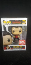 Load image into Gallery viewer, Shang-Chi **Exclusive**
