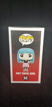 Load image into Gallery viewer, Hot Topic Girl **Hot Topic Exclusive**
