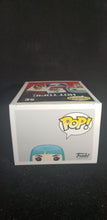 Load image into Gallery viewer, Hot Topic Girl **Hot Topic Exclusive**
