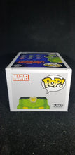 Load image into Gallery viewer, Hulk (Mecha) (Glow in the Dark)**Exclusive**
