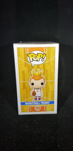 Load image into Gallery viewer, Basketball Freddy **Funko Exclusive**
