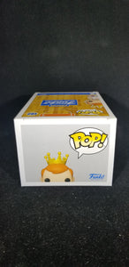 Basketball Freddy **Funko Exclusive**