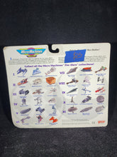 Load image into Gallery viewer, Star Wars Micro Machines Space Collection V - Factory Sealed 1996 Galoob
