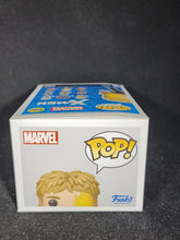 Load image into Gallery viewer, Longshot Walgreens Exclusive
