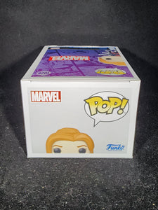 Elsa Bloodstone Walgreens Exclusive