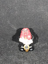 Load image into Gallery viewer, Vintage California Raisins PVC Toy Figures 1987-88 Lot of 5
