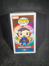 Load image into Gallery viewer, Doctor Strange with Dragons **Marvel Exclusive**
