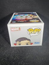 Load image into Gallery viewer, Doctor Strange with Dragons **Marvel Exclusive**
