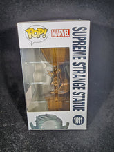 Load image into Gallery viewer, Supreme Strange Statue **Marvel Exclusive**
