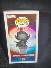 Load image into Gallery viewer, Supreme Strange Statue **Marvel Exclusive**
