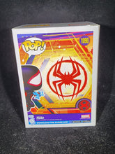 Load image into Gallery viewer, Spider-Man **Marvel Exclusive**
