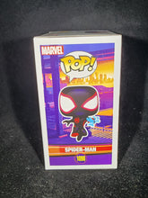 Load image into Gallery viewer, Spider-Man **Marvel Exclusive**
